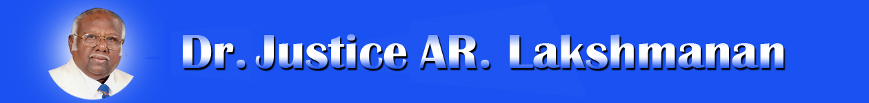 bw-logo